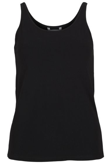Basic Piper singlet sort
