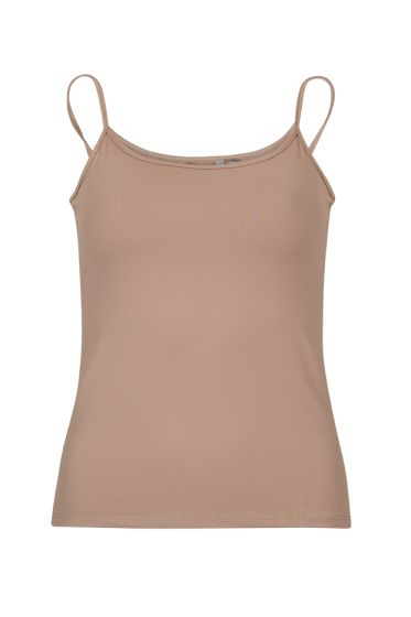 Basic Nora singlet hud