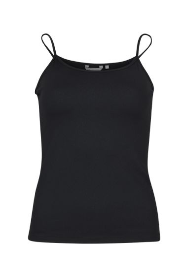Basic Nora singlet sort
