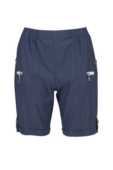 Lifetime shorts marine