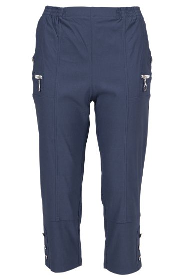 Lifetime Gunn Capri marine