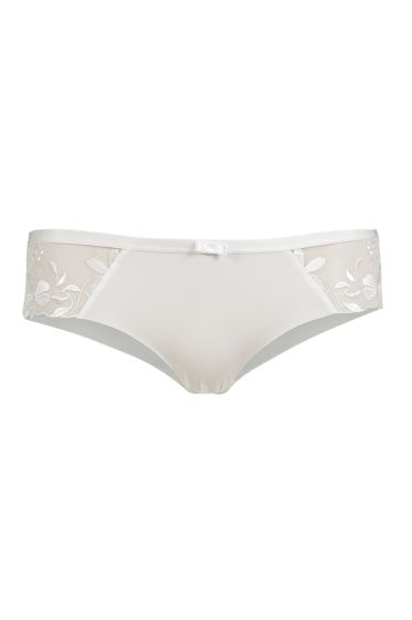 Triumph Sexy Angel spotlight hipster hvit