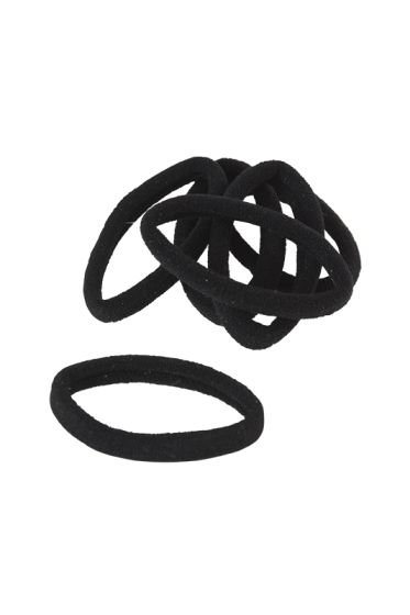 LT Kids Accessories Tube elastic sort