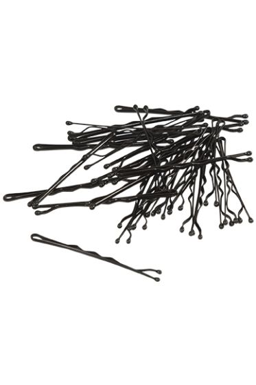 LT Kids Accessories Bubby pin sort