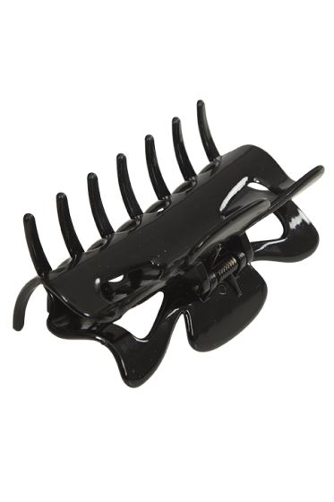 LT Kids Accessories Hair Claw - Normal design - large sort