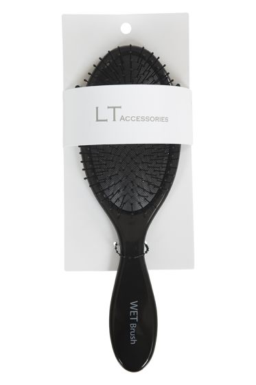 LT Kids Accessories Cushion Wet brush sort