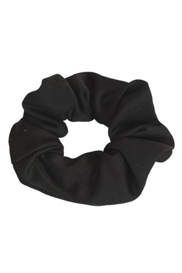 LT KIDS ACCESSORIES Scrunchie - Structured sort
