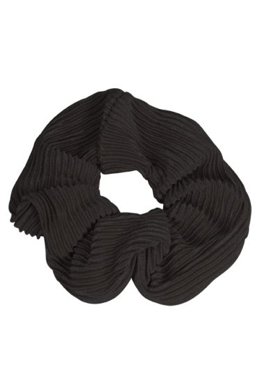 LT Kids Accessories Scrunchie - Plissé sort
