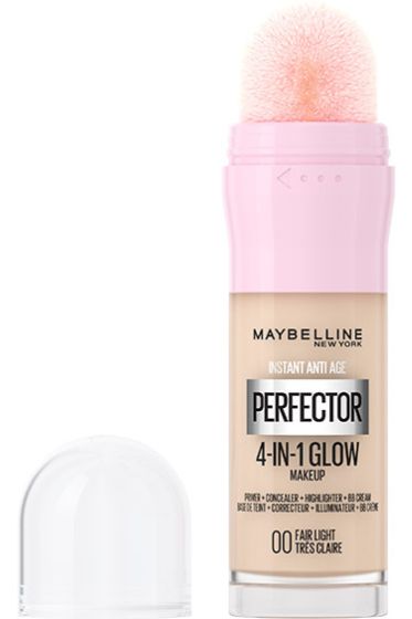 Instant Perfector 4-in-1 Glow Makeup