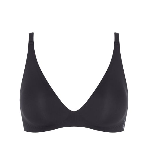 Sloggi Zero Feel 2.0 The Up Bra 