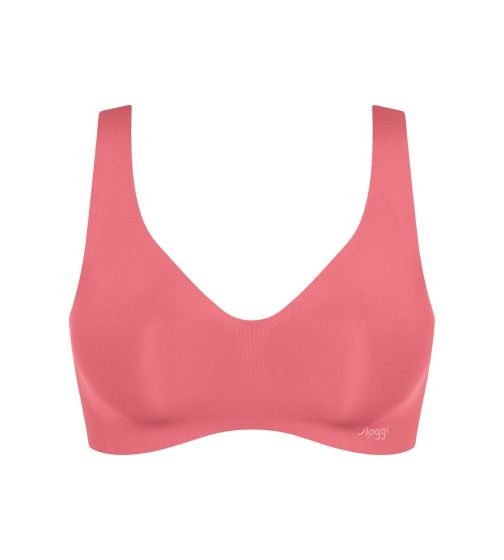 Sloggi Zero Feel Bralette EX .