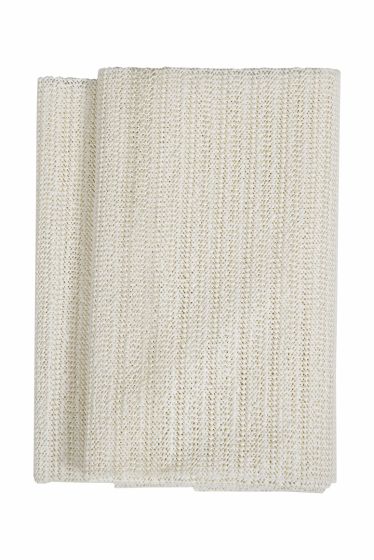 Hverdag antisklimatte 60cm offwhite