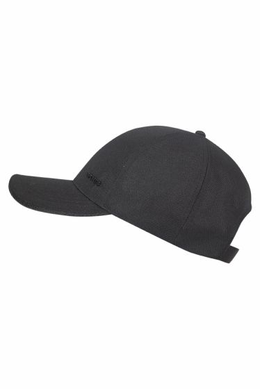 LT Kids Accessories caps sort