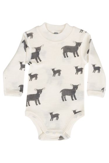 Safa body offwhite