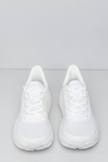 Sneaker Hvit