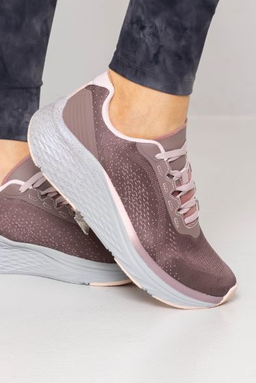 Sneaker StepRush Rosa
