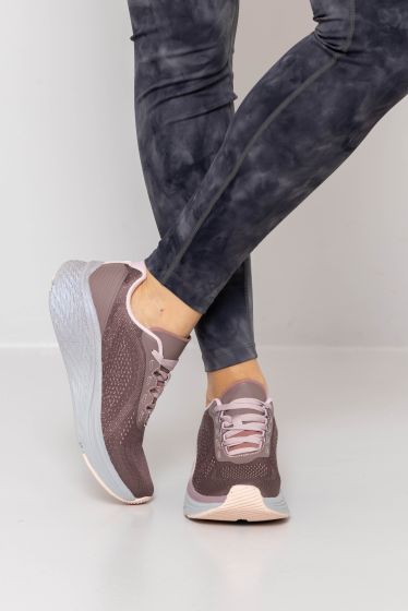 Sneaker StepRush