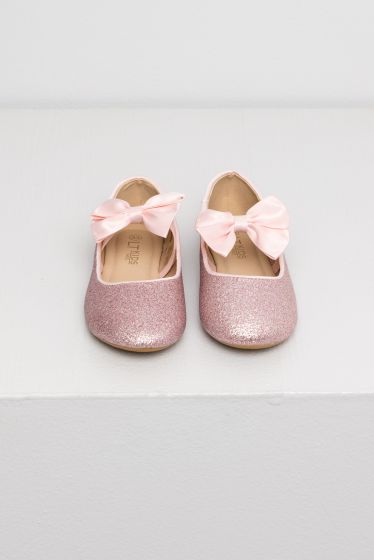 Ballerina Ballet Bella Rosa
