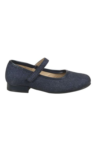 Beauty Step Lucia finsko marine