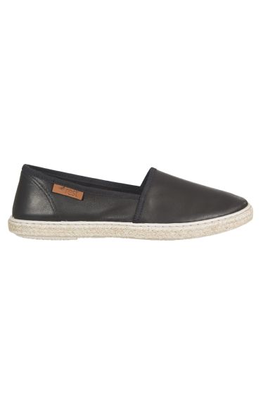 Rest Penelope espadrillos supersoft sort