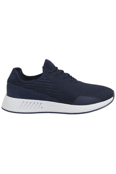 Active Sport Nereo Rocco sneakers marine