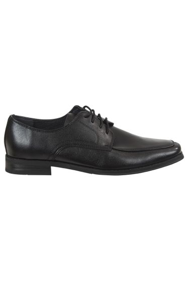 Kingsmen Oliver dressko sort