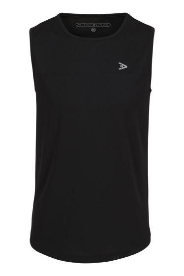 Run Olympus singlet sort