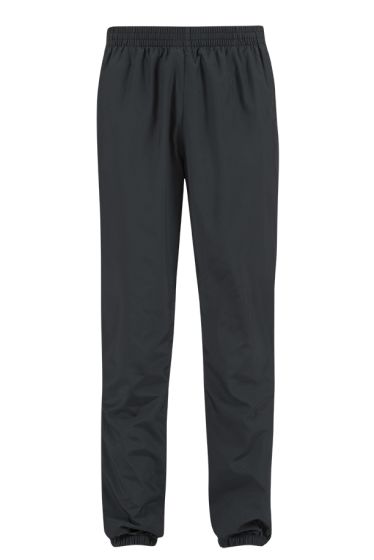 Run joggebukse sort