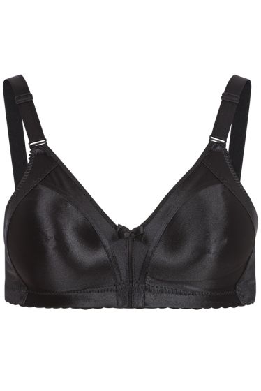 Naturana Minimizer BH sort