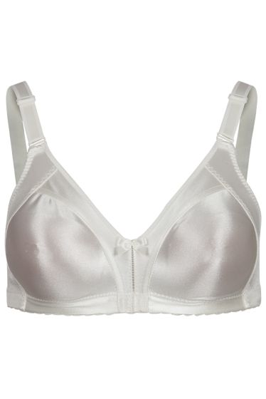 Naturana Minimizer BH champagne