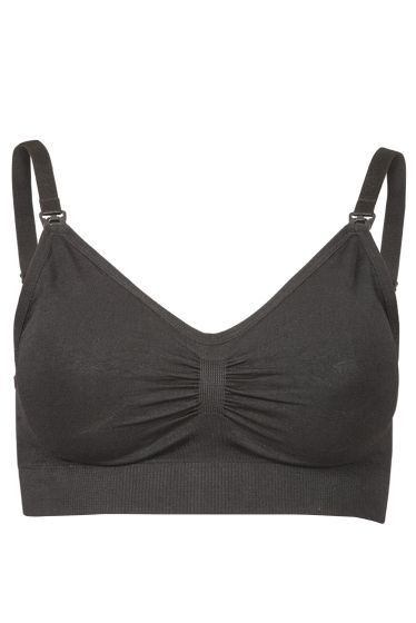 Ann Amme BH seamless sort