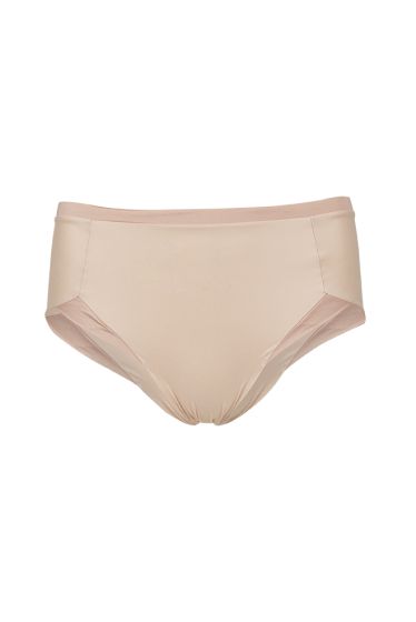 Triumph Body Make up Soft Touch Maxi EX beige