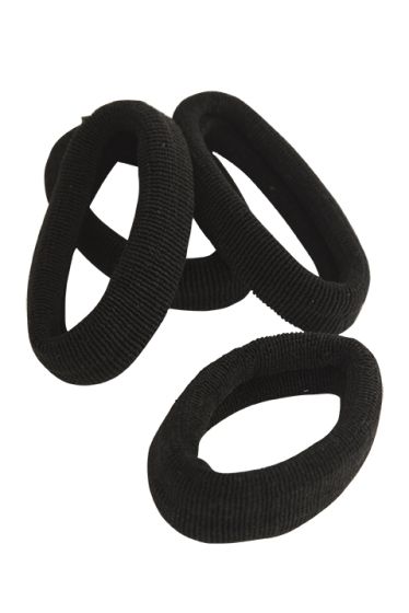 LT Kids Accessories Tube elastic sort