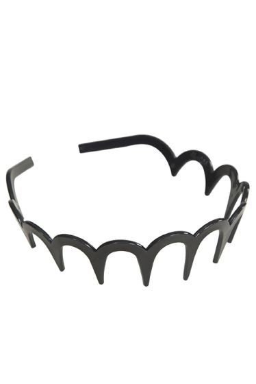 LT Kids Accessories Hairband Special sort