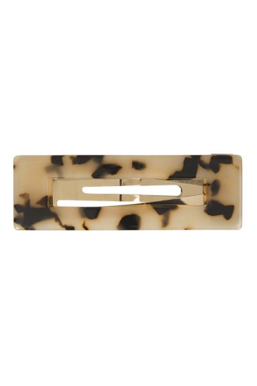 Lt Accessories Clic clack - Acrylic sand