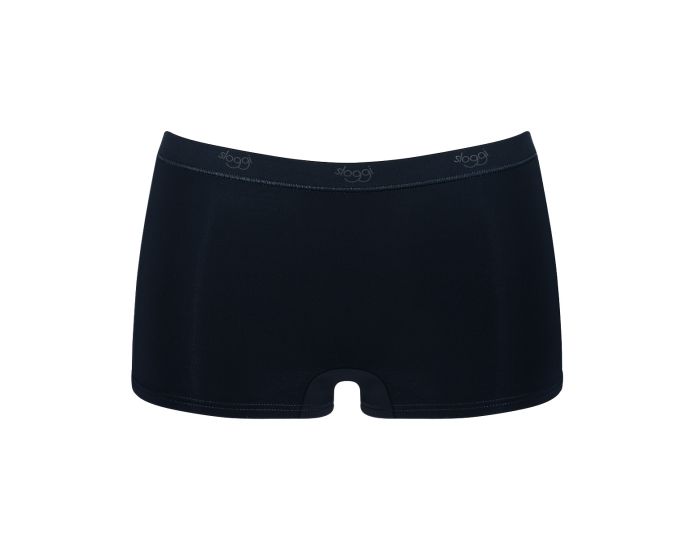Sloggi Sensual Fresh Short sort