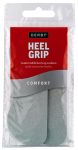 Derby Heelgrip orginal