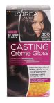 L'Oreal Paris Casting Creme Gloss 300 chat fonc