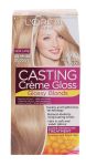 L'Oreal Paris Casting Creme Gloss 1010 bl-cl-glace