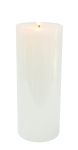 Led kubbelys Lucy