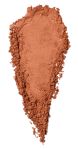 Max Factor Facefinity Powder Blush 25 alluring rose.
