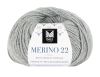 Merino 22