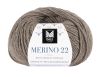 Merino 22