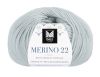 Merino 22 2012 Dueblå