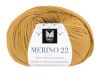 Merino 22 2020 Maisgul
