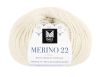 Merino 22