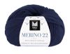 Merino 22 2026 Marine