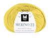 Merino 22 2030 Gul