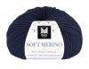 Soft Merino 3024 Marine