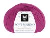 Soft Merino 3028 Pink